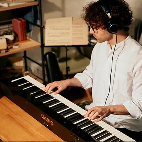 Music City – Tổng Kho Piano, Guitar, Organ | Dịch Vụ Giáo Dục Âm Nhạc