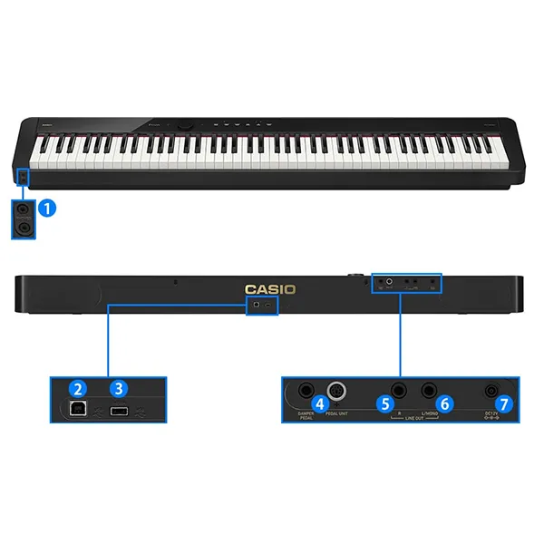 dan-piano-casio-px-s5000-musiccity