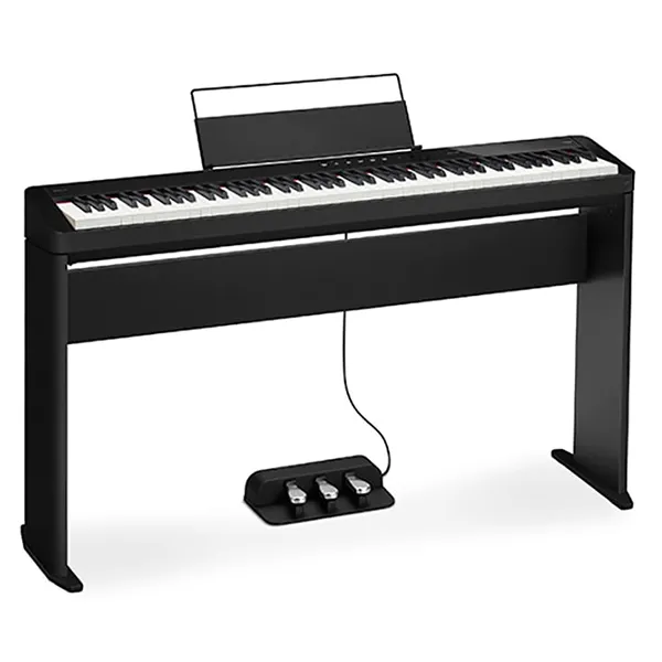 Music City – Tổng Kho Piano, Guitar, Organ | Dịch Vụ Giáo Dục Âm Nhạc
