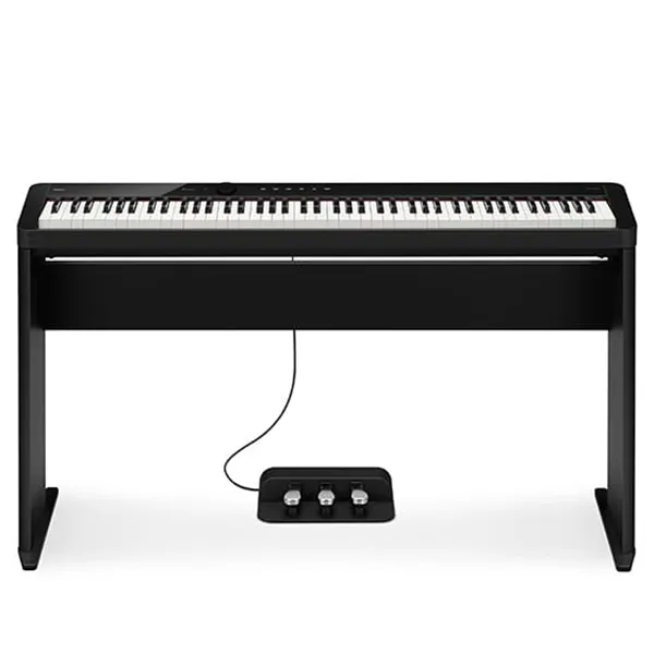 Music City – Tổng Kho Piano, Guitar, Organ | Dịch Vụ Giáo Dục Âm Nhạc
