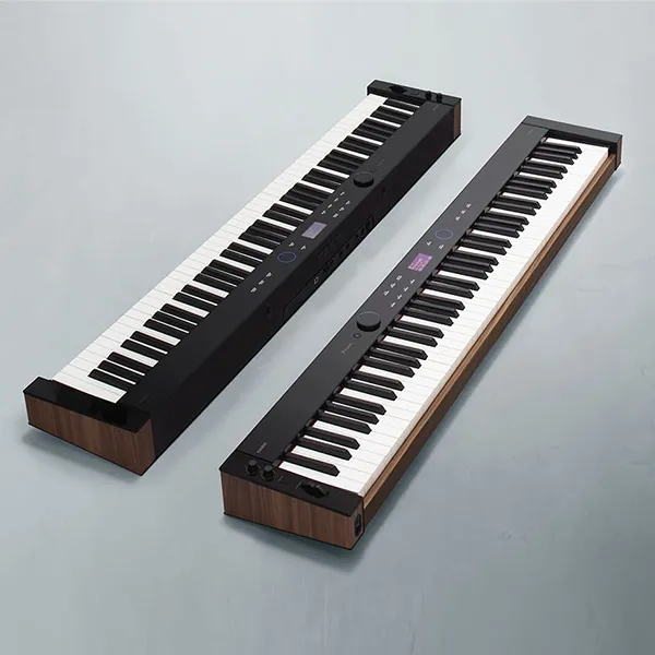 Music City – Tổng Kho Piano, Guitar, Organ | Dịch Vụ Giáo Dục Âm Nhạc