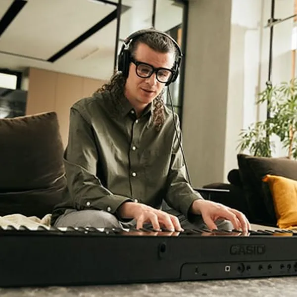 Music City – Tổng Kho Piano, Guitar, Organ | Dịch Vụ Giáo Dục Âm Nhạc