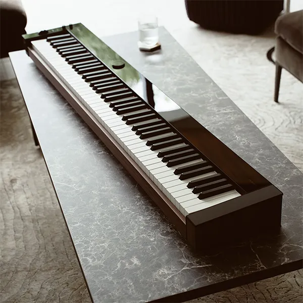 Music City – Tổng Kho Piano, Guitar, Organ | Dịch Vụ Giáo Dục Âm Nhạc