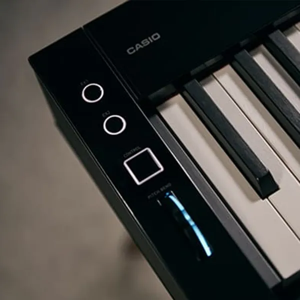 Music City – Tổng Kho Piano, Guitar, Organ | Dịch Vụ Giáo Dục Âm Nhạc