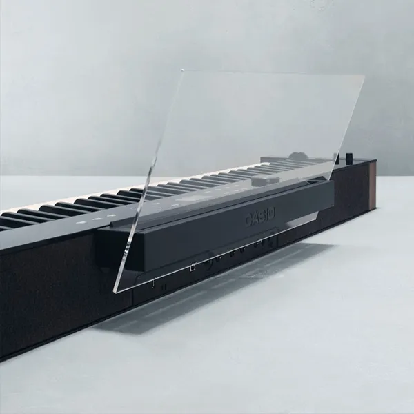 Music City – Tổng Kho Piano, Guitar, Organ | Dịch Vụ Giáo Dục Âm Nhạc