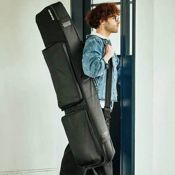 Music City – Tổng Kho Piano, Guitar, Organ | Dịch Vụ Giáo Dục Âm Nhạc