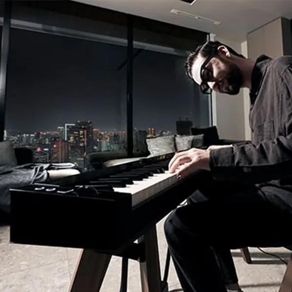 Music City – Tổng Kho Piano, Guitar, Organ | Dịch Vụ Giáo Dục Âm Nhạc