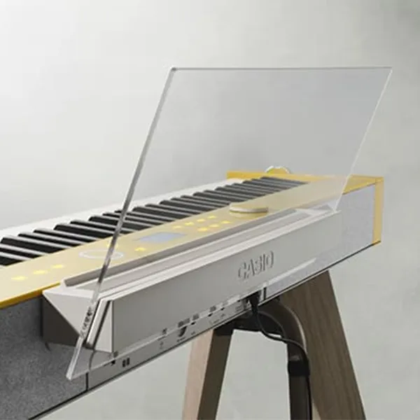 Music City – Tổng Kho Piano, Guitar, Organ | Dịch Vụ Giáo Dục Âm Nhạc