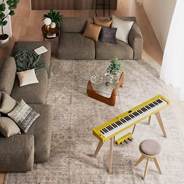 Music City – Tổng Kho Piano, Guitar, Organ | Dịch Vụ Giáo Dục Âm Nhạc