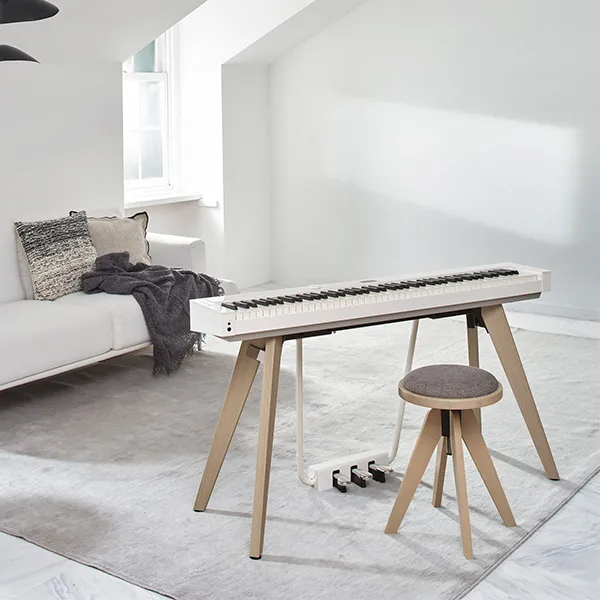 Music City – Tổng Kho Piano, Guitar, Organ | Dịch Vụ Giáo Dục Âm Nhạc