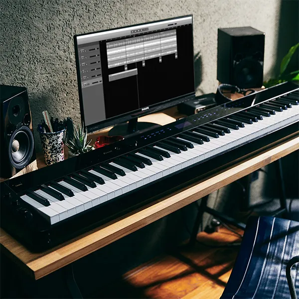 Music City – Tổng Kho Piano, Guitar, Organ | Dịch Vụ Giáo Dục Âm Nhạc