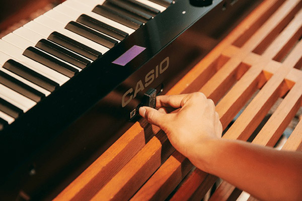 Music City – Tổng Kho Piano, Guitar, Organ | Dịch Vụ Giáo Dục Âm Nhạc