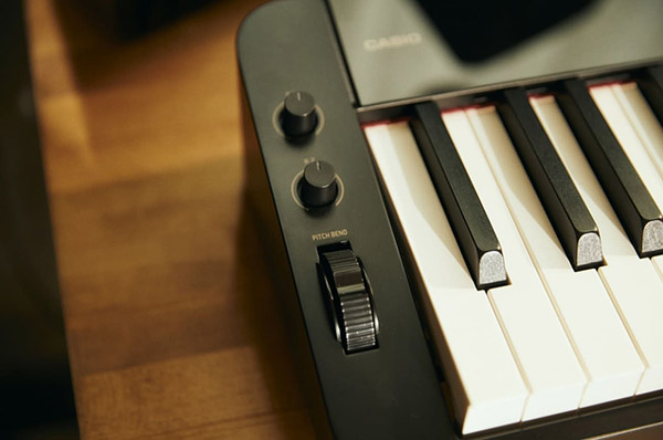 Music City – Tổng Kho Piano, Guitar, Organ | Dịch Vụ Giáo Dục Âm Nhạc