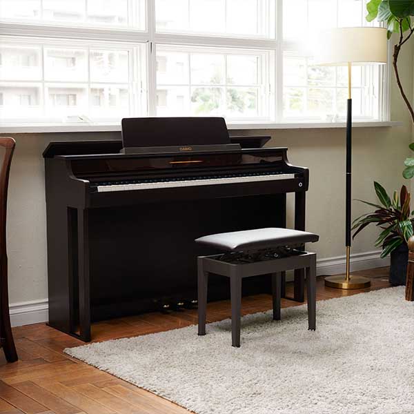Music City – Tổng Kho Piano, Guitar, Organ | Dịch Vụ Giáo Dục Âm Nhạc