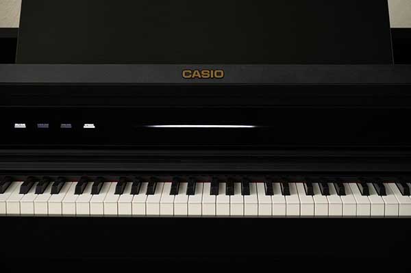 Music City – Tổng Kho Piano, Guitar, Organ | Dịch Vụ Giáo Dục Âm Nhạc