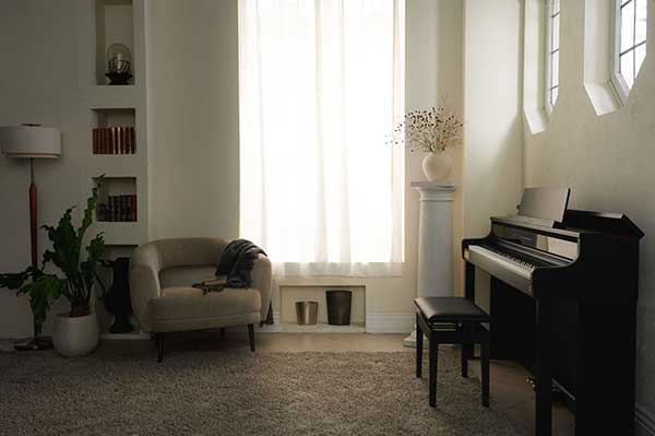 Music City – Tổng Kho Piano, Guitar, Organ | Dịch Vụ Giáo Dục Âm Nhạc