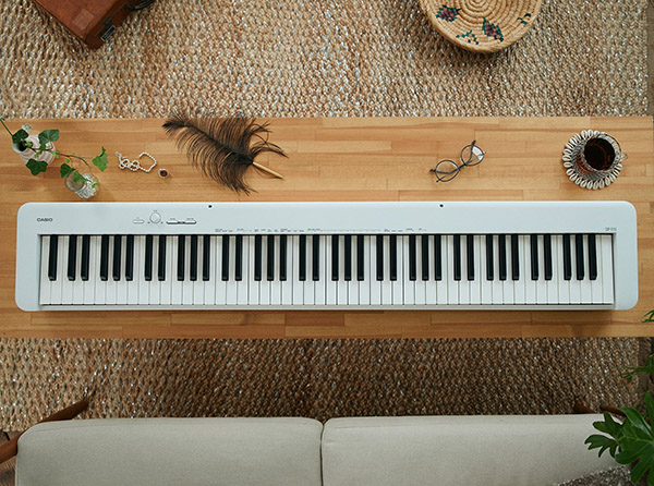 Music City – Tổng Kho Piano, Guitar, Organ | Dịch Vụ Giáo Dục Âm Nhạc