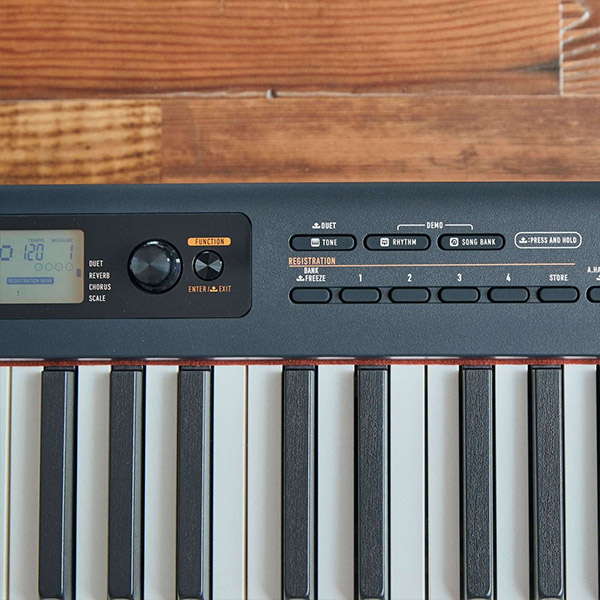 Music City – Tổng Kho Piano, Guitar, Organ | Dịch Vụ Giáo Dục Âm Nhạc
