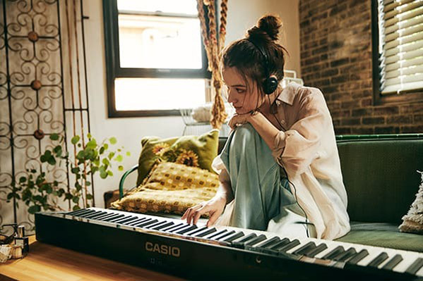 Music City – Tổng Kho Piano, Guitar, Organ | Dịch Vụ Giáo Dục Âm Nhạc