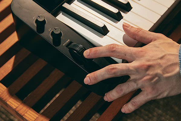 Music City – Tổng Kho Piano, Guitar, Organ | Dịch Vụ Giáo Dục Âm Nhạc