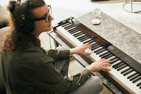 Music City – Tổng Kho Piano, Guitar, Organ | Dịch Vụ Giáo Dục Âm Nhạc