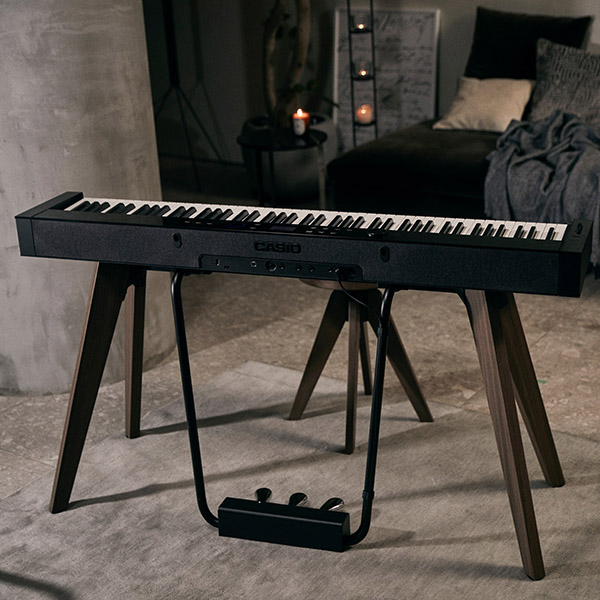 Music City – Tổng Kho Piano, Guitar, Organ | Dịch Vụ Giáo Dục Âm Nhạc