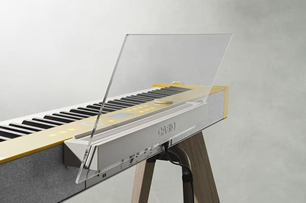 Music City – Tổng Kho Piano, Guitar, Organ | Dịch Vụ Giáo Dục Âm Nhạc