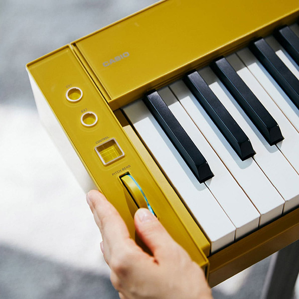 Music City – Tổng Kho Piano, Guitar, Organ | Dịch Vụ Giáo Dục Âm Nhạc