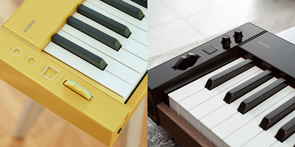 Music City – Tổng Kho Piano, Guitar, Organ | Dịch Vụ Giáo Dục Âm Nhạc