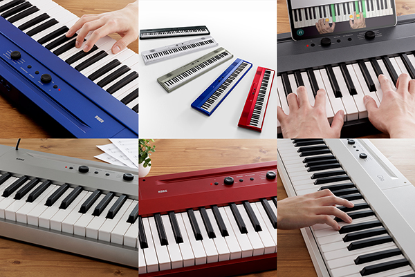 Music City – Tổng Kho Piano, Guitar, Organ | Dịch Vụ Giáo Dục Âm Nhạc