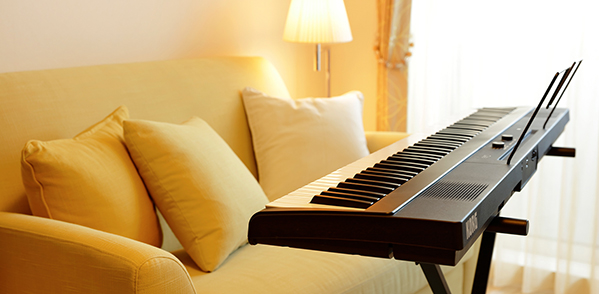 Music City – Tổng Kho Piano, Guitar, Organ | Dịch Vụ Giáo Dục Âm Nhạc