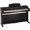 dan-piano-roland-hp147-musiccity