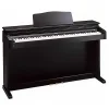 dan-piano-roland-hp237r-musiccity