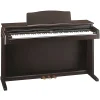 dan-piano-roland-hp245-musiccity