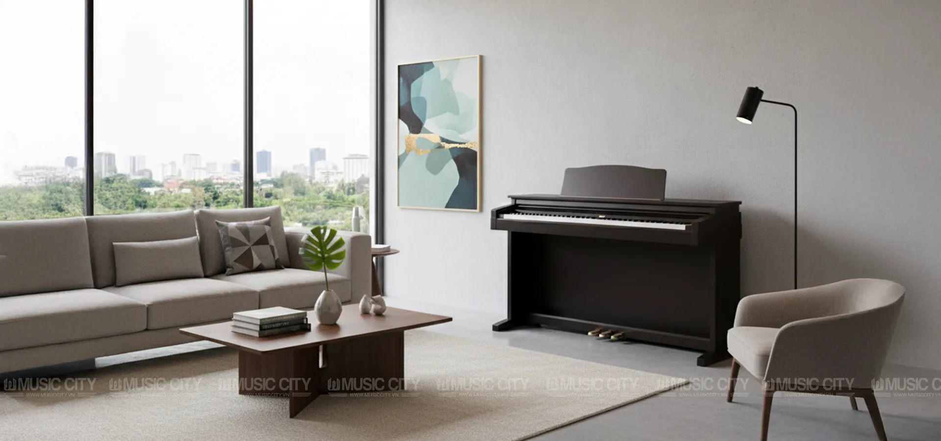 dan-piano-roland-hp245-musiccity
