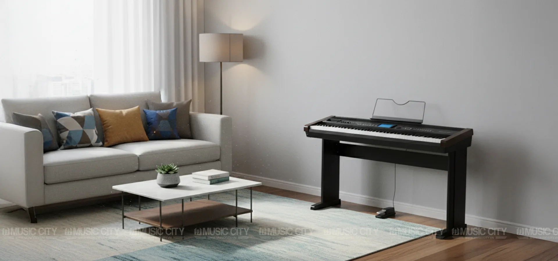 dan-piano-roland-kf90-musiccity