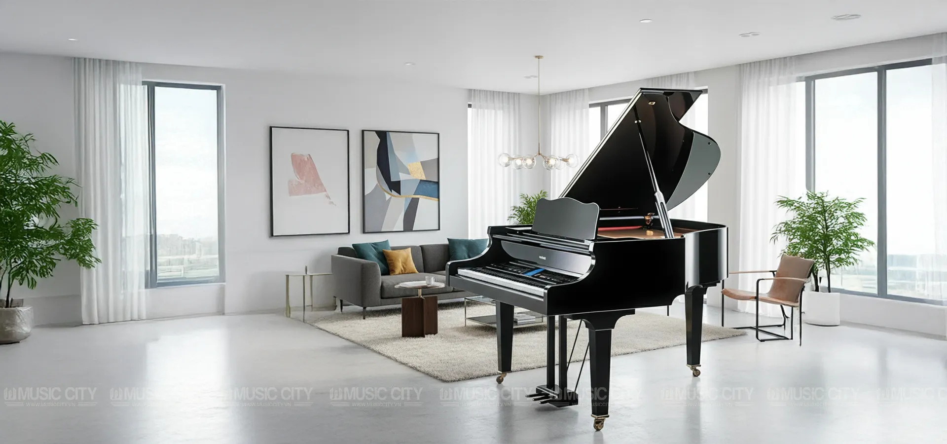 dan-piano-roland-kr1077-musiccity