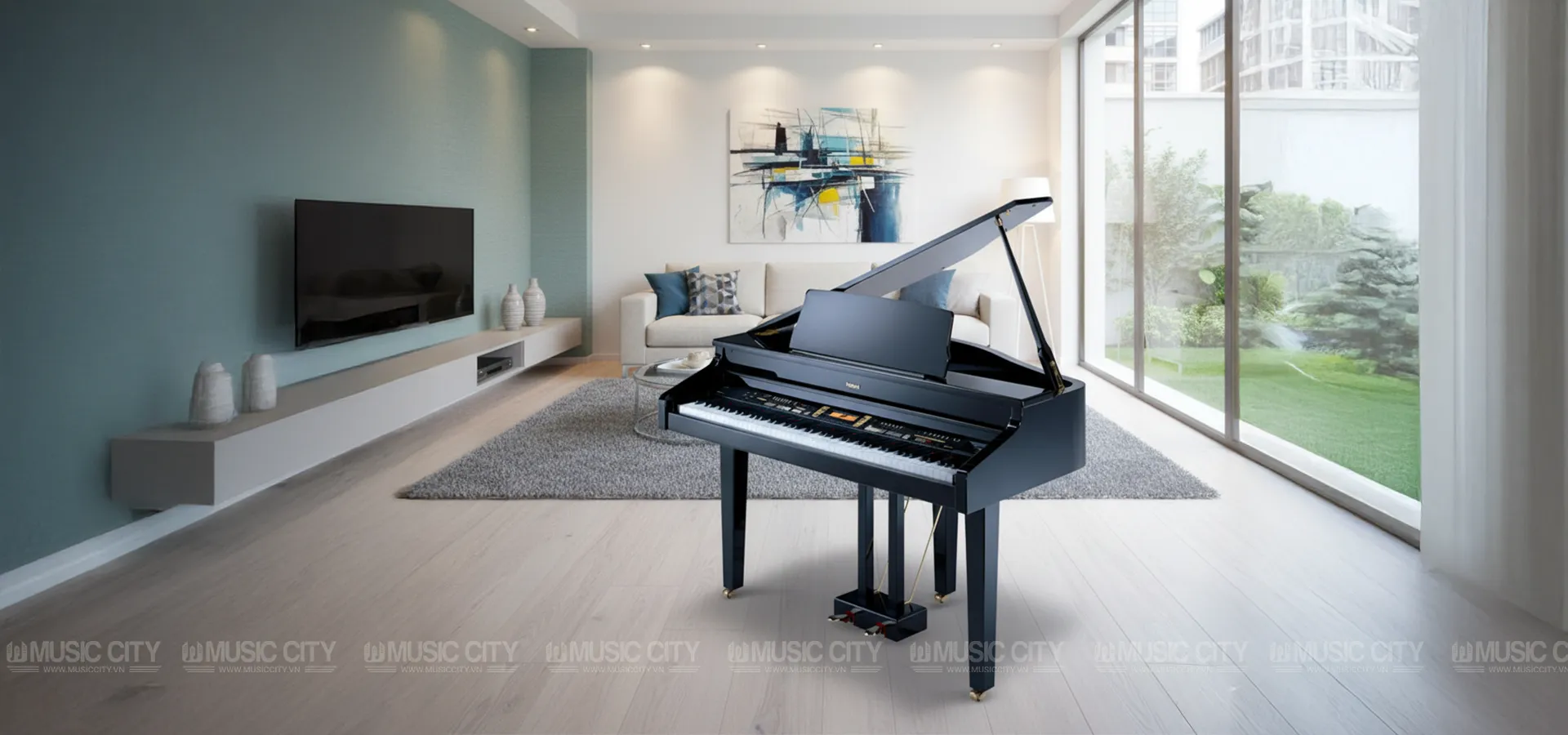 dan-piano-roland-kr11-musiccity