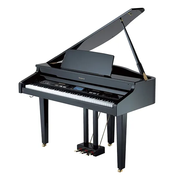 Music City – Tổng Kho Piano, Guitar, Organ | Dịch Vụ Giáo Dục Âm Nhạc