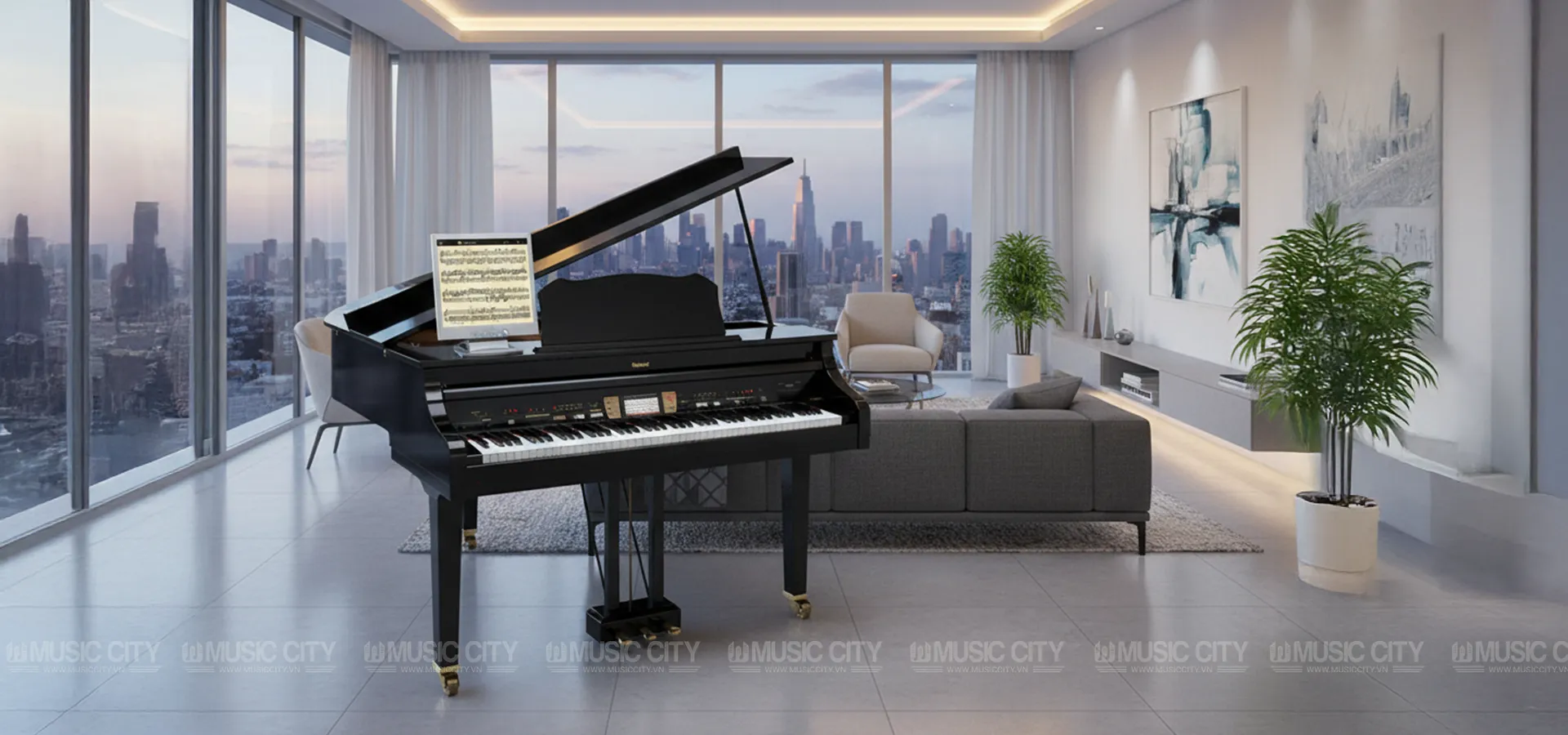 dan-piano-roland-kr15-musiccity