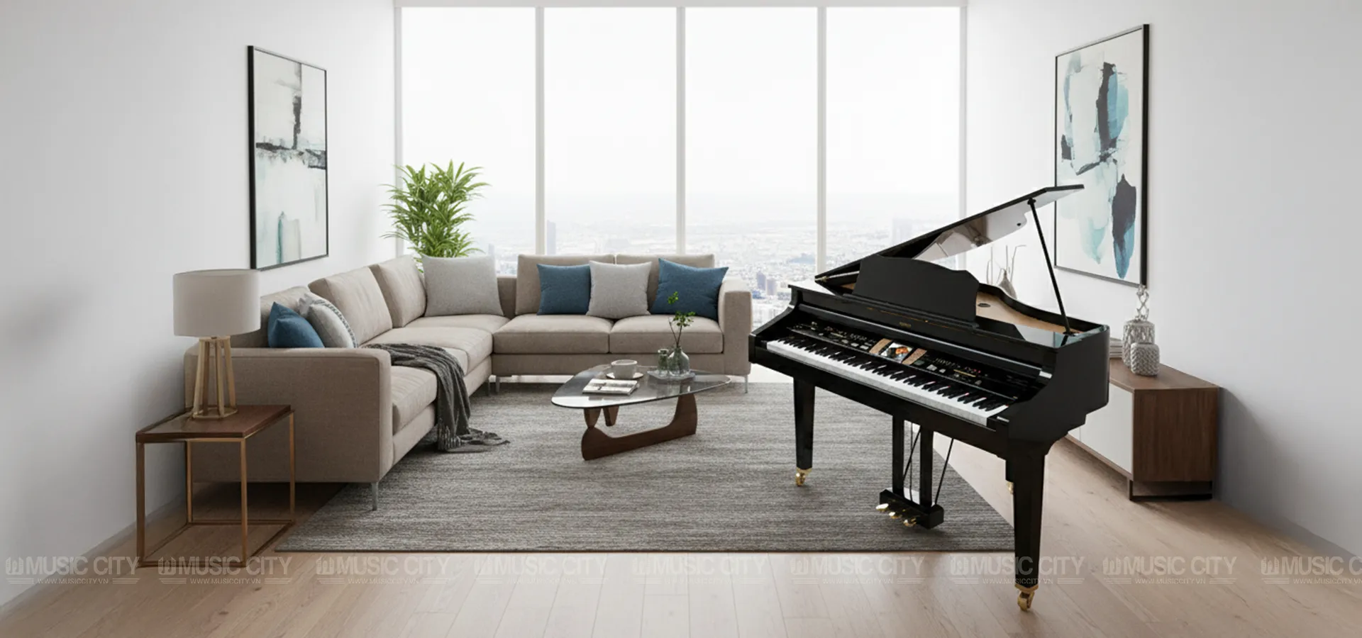 dan-piano-roland-kr15m-musiccity