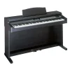 dan-piano-roland-kr177-musiccity