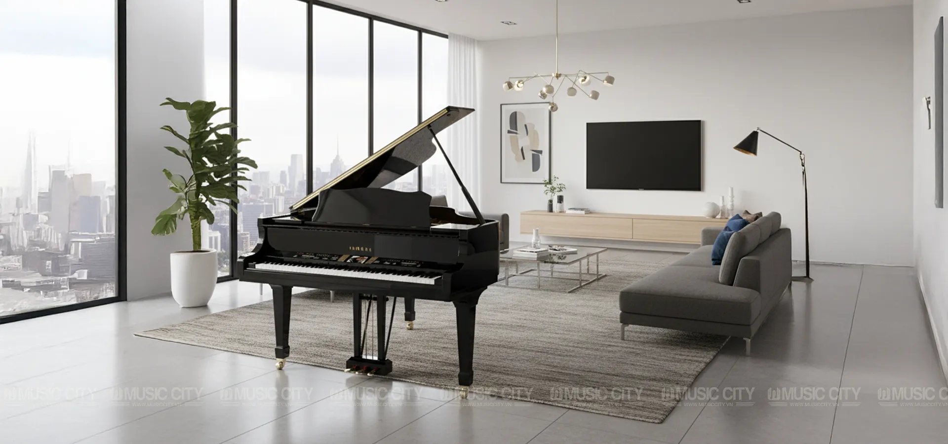 dan-piano-roland-kr17m-musiccity