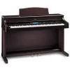 dan-piano-roland-kr370-musiccity