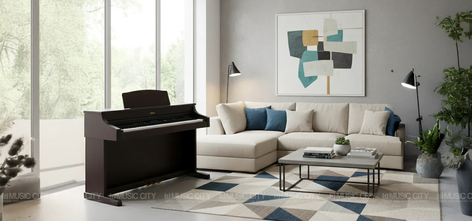 dan-piano-roland-kr377-musiccity