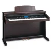 dan-piano-roland-kr577-musiccity