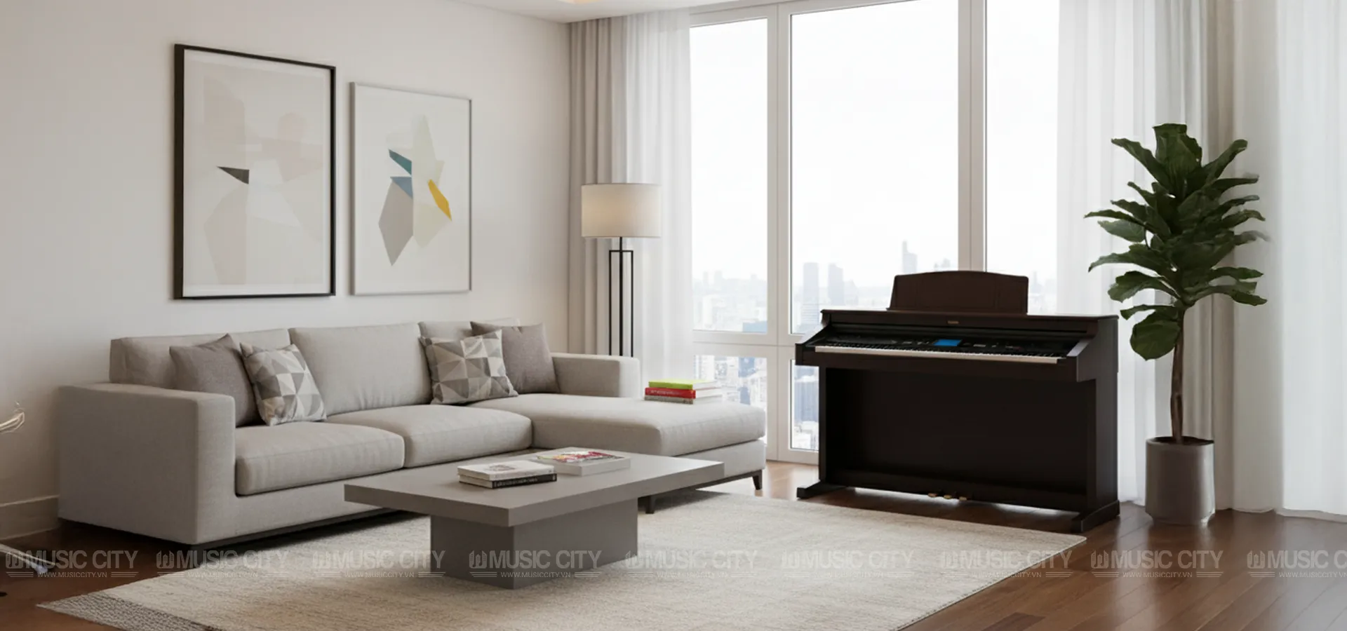 dan-piano-roland-kr577-musiccity