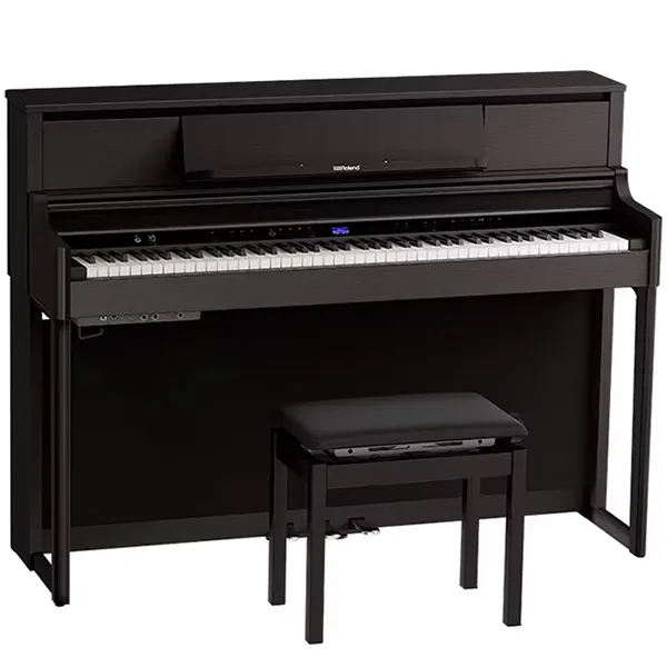 Music City – Tổng Kho Piano, Guitar, Organ | Dịch Vụ Giáo Dục Âm Nhạc
