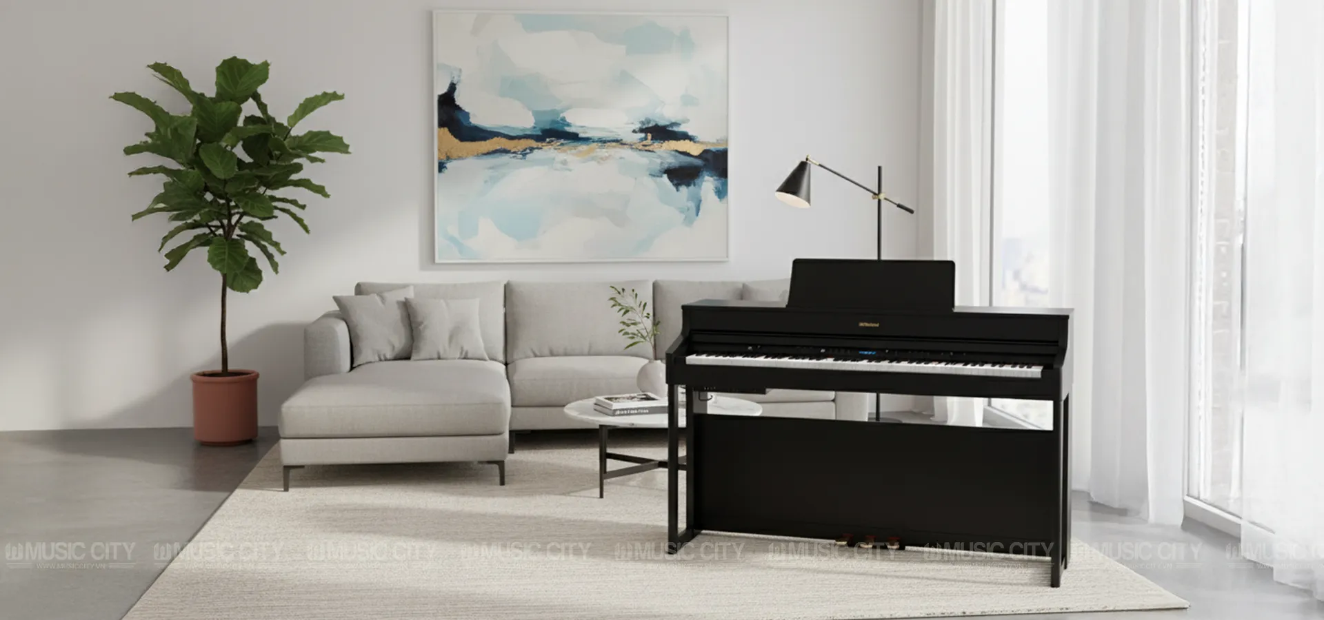 dan-piano-roland-mp200-musiccity