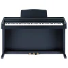 dan-piano-roland-mp500-musiccity